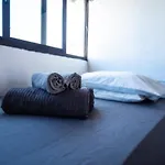 Casa Na T1 Lejlighed Fuzeta