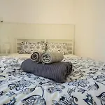 Lejlighed Casa Na T1 *