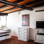 Lägenhet Casa Na T1 Fuzeta