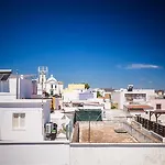 Casa Na T1 Lejlighed *