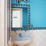 Casa Na T1 Lägenhet