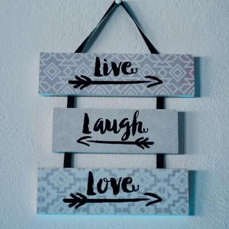 Appartamento Casa Na T1 Fuzeta