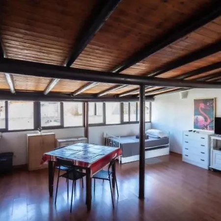 Casa Na T1 Fuzeta