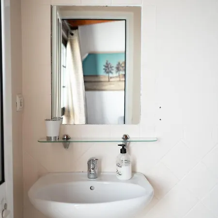 Casa Na T1 Appartement *