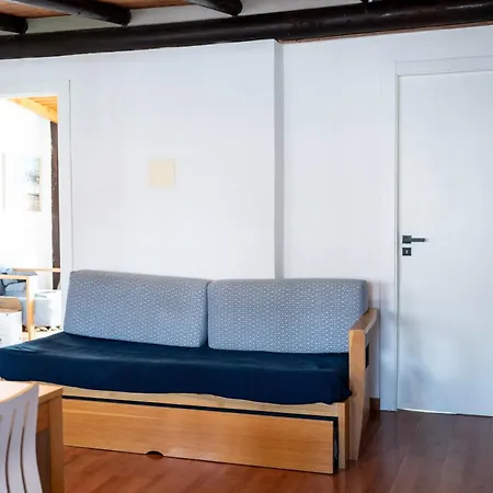 Casa Na T1 Appartement *