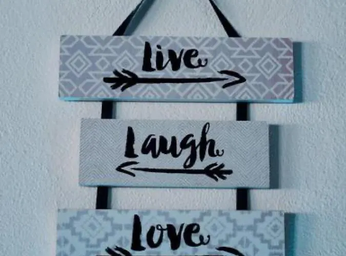 アパート Casa Na T1 フゼタ