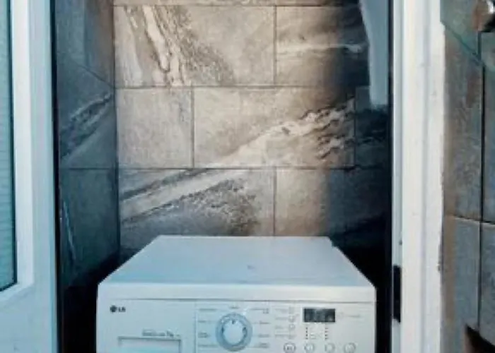 Casa Na T1 * フゼタ