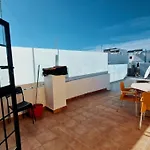 Διαμέρισμα Casa Na T1