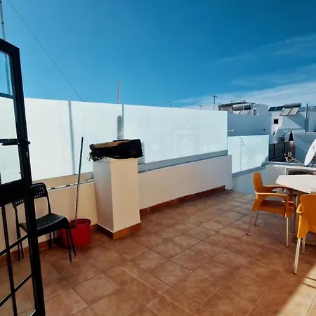 Casa Na T1 Apartamento *