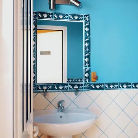 Apartamento Casa Na T1 *